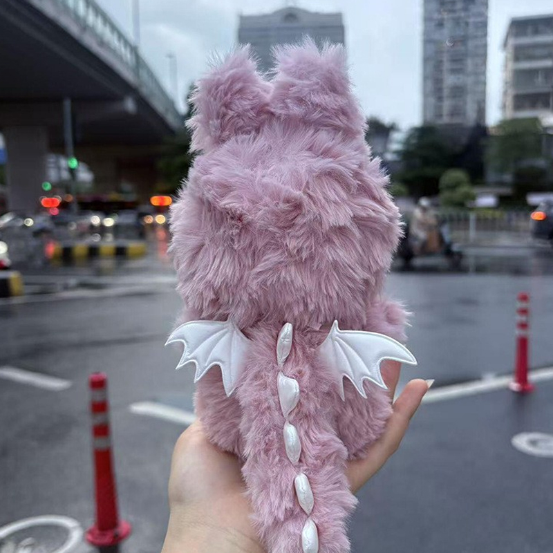10cm For Labubu Clothes Big An - đánh giá và giá Baby Products Rabbit