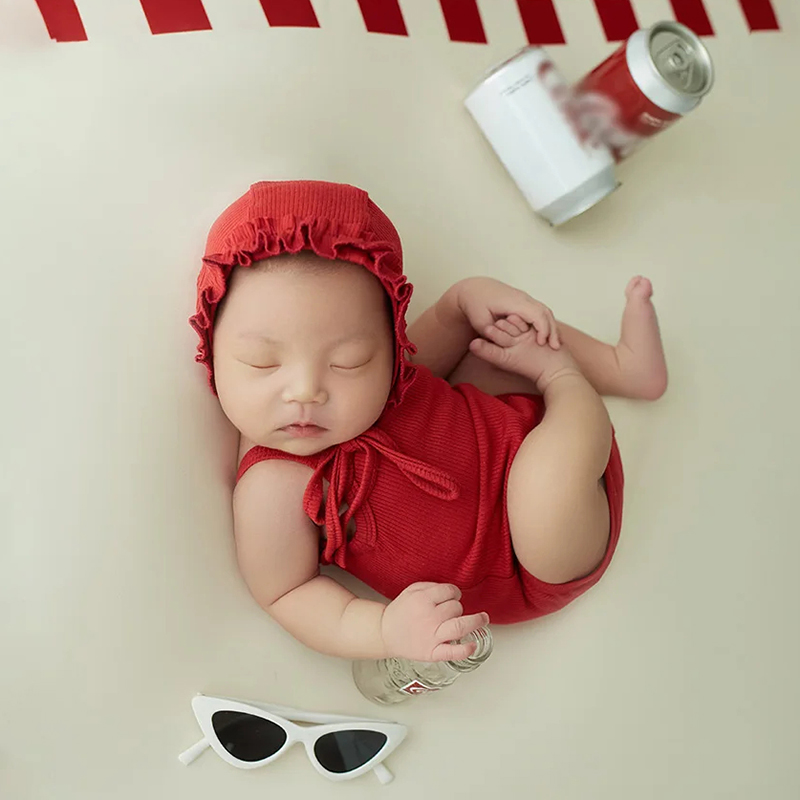 Cool Boy Theme Photography Set - đánh giá và giá Baby Products Kit