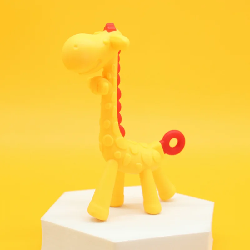 Silicone Toys Baby Silicone Gi - đánh giá và giá Baby Products Mothercare