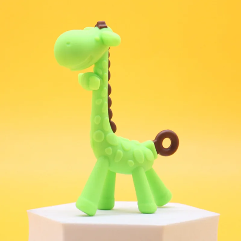 Silicone Toys Baby Silicone Gi - đánh giá và giá Baby Products Mothercare