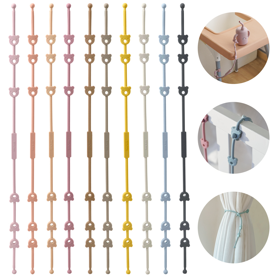 Mother Kids Baby Pacifier Clip - đánh giá và giá Baby Products Mothercare