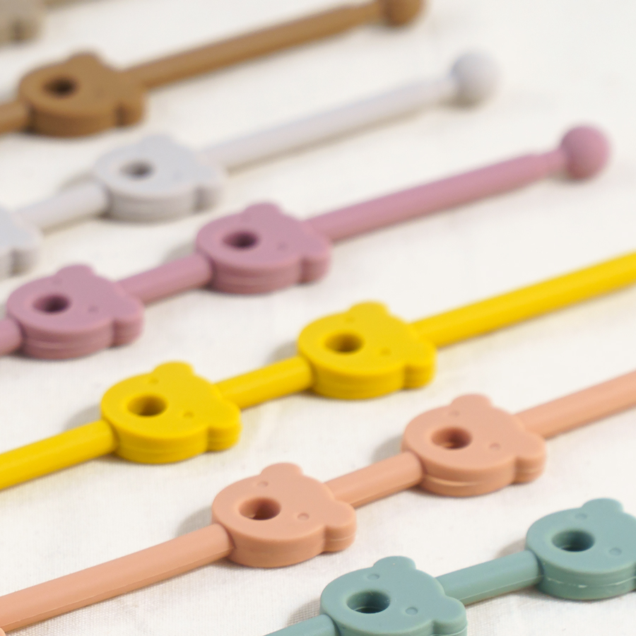 Mother Kids Baby Pacifier Clip - đánh giá và giá Baby Products Mothercare