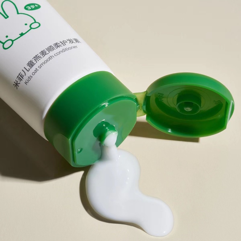 Miffy Kawaii Anime Cartoon Rab - đánh giá và giá Baby Products Rabbit