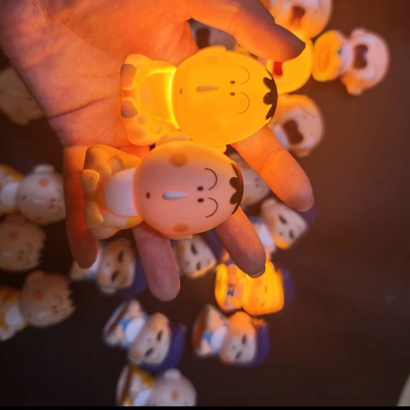 New Products In Stock Anime Xi - đánh giá và giá Baby Products In Japan
