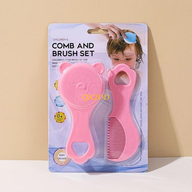 QX2D 2 Bộ Chăm Sóc Bé Sơ Sinh  - đánh giá và giá Baby Products Mothercare