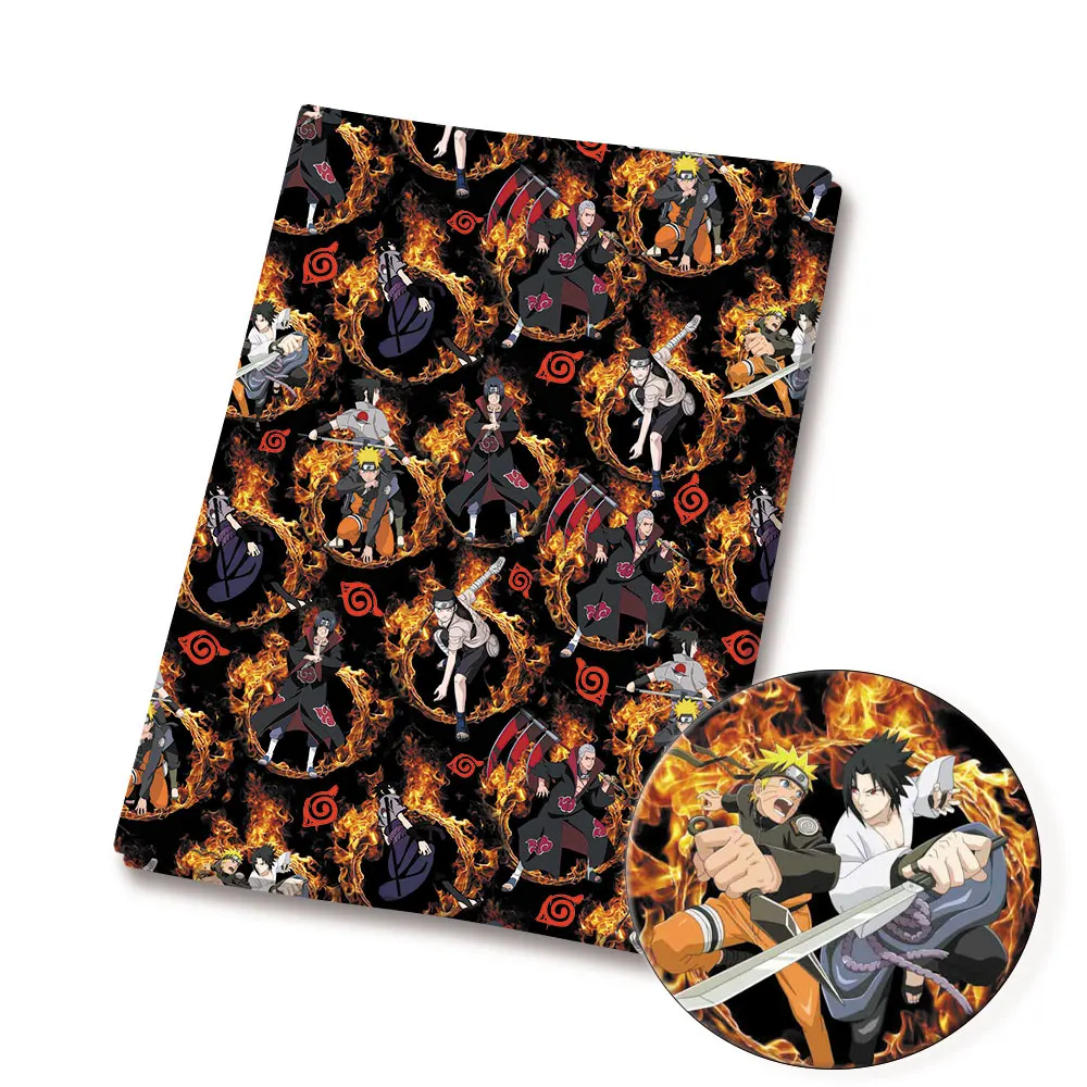 naruto Anime peripherals Fabri - đánh giá và giá Baby Products In Japan