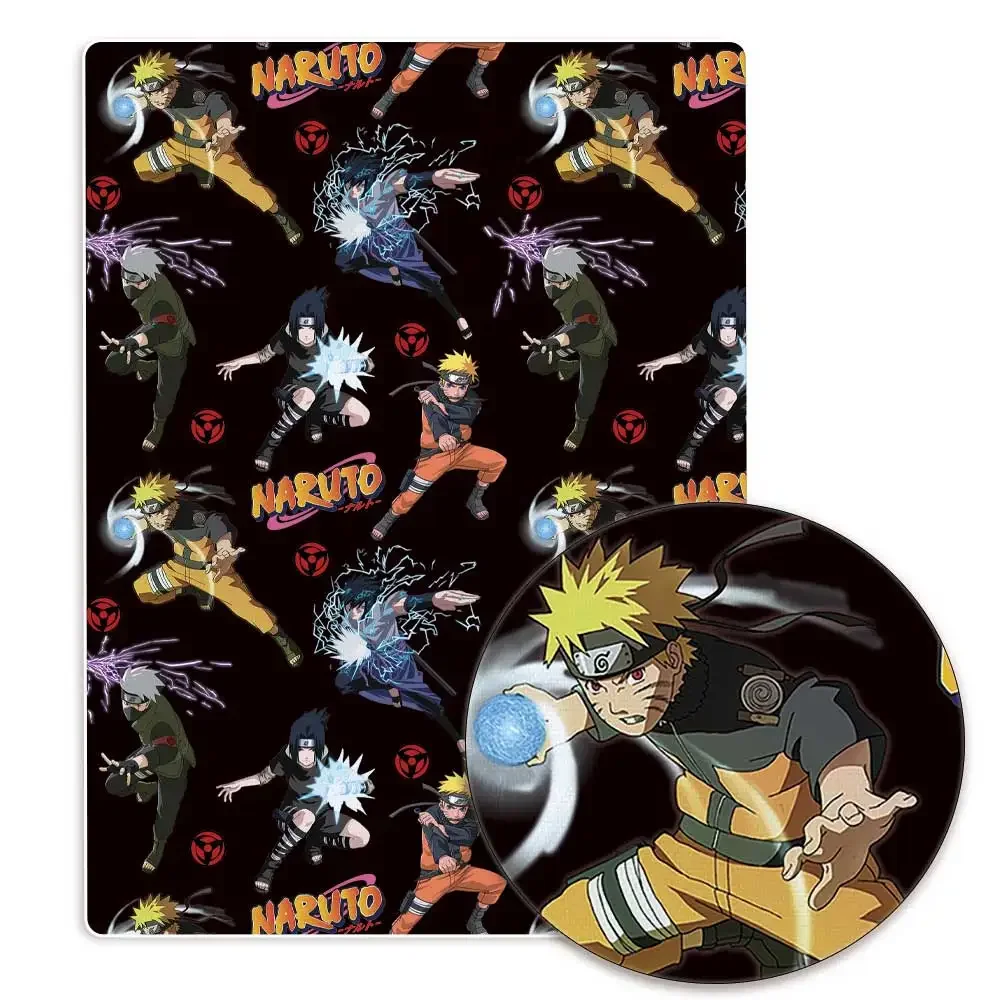 naruto Anime peripherals Fabri - đánh giá và giá Baby Products In Japan