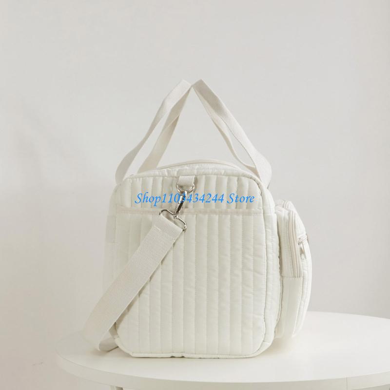 Túi đựng mẹ đa chức năng có họ - đánh giá và giá Baby Products Organiser