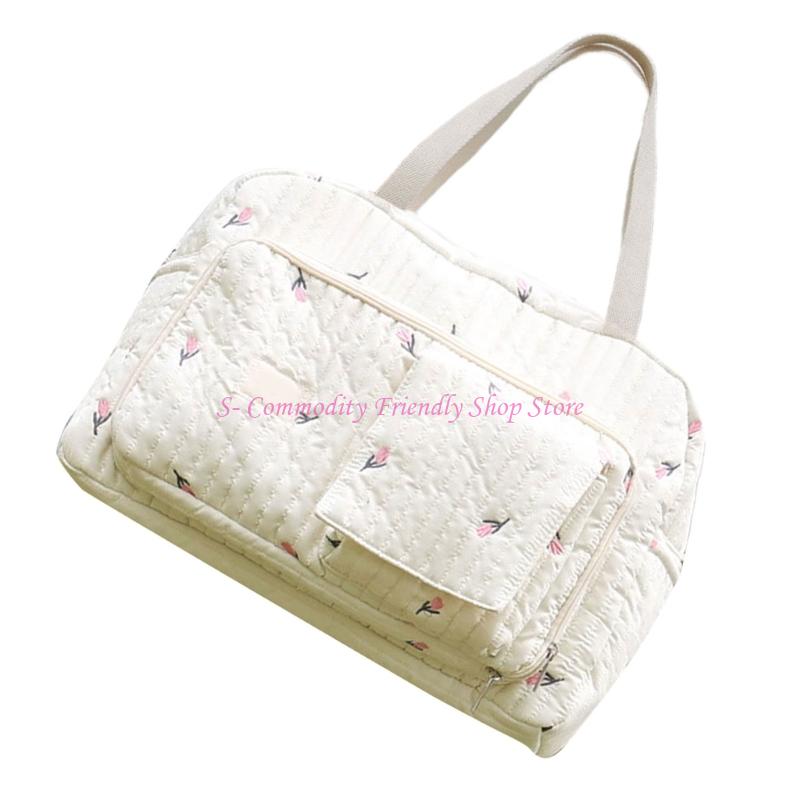 85ae Túi sữa công suất lớn để  - đánh giá và giá Baby Products Organiser