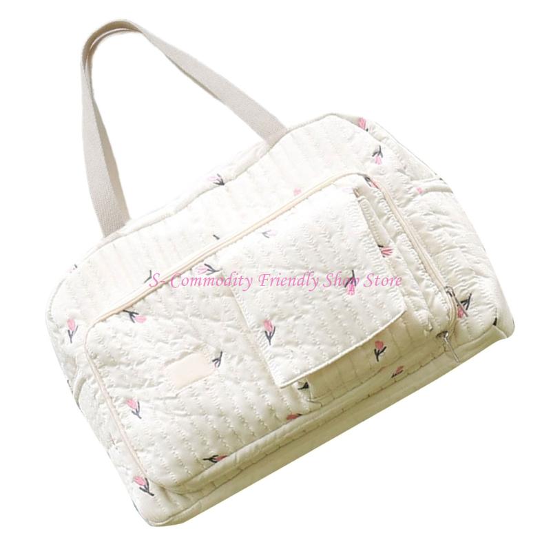 85ae Túi sữa công suất lớn để  - đánh giá và giá Baby Products Organiser