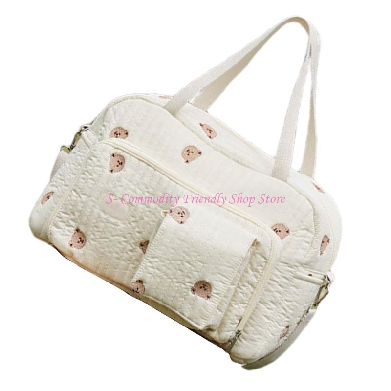 85ae Túi sữa công suất lớn để  - đánh giá và giá Baby Products Organiser