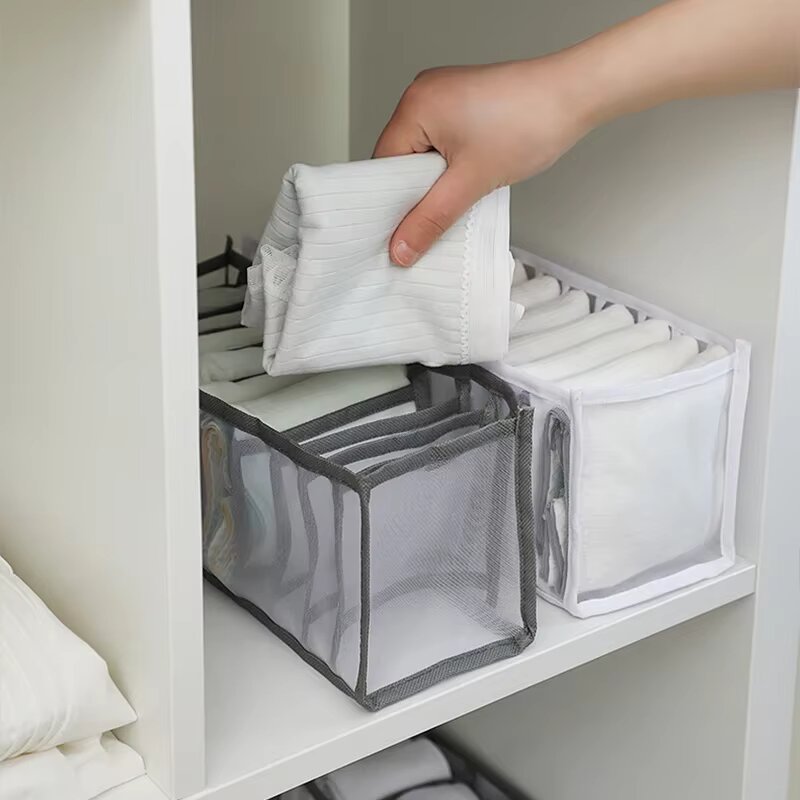 Baby Diaper Bag Room Baby Prod - đánh giá và giá Baby Products Organiser