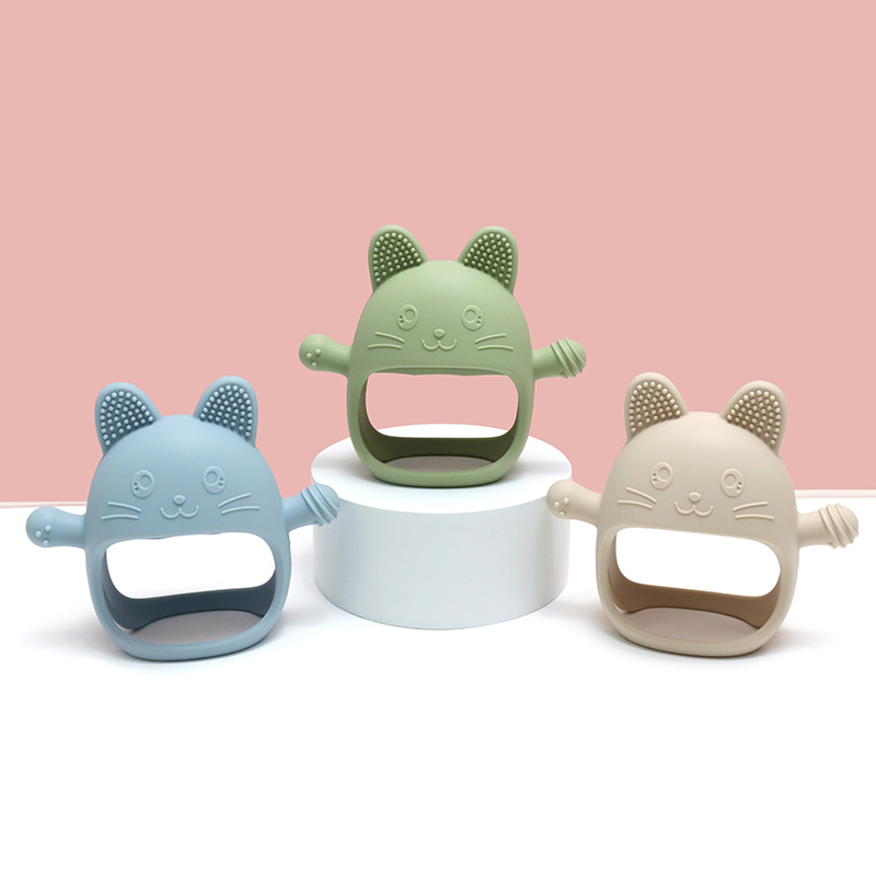 Mother Kids 1Pcs Food Grade Ba - đánh giá và giá Baby Products Mothercare
