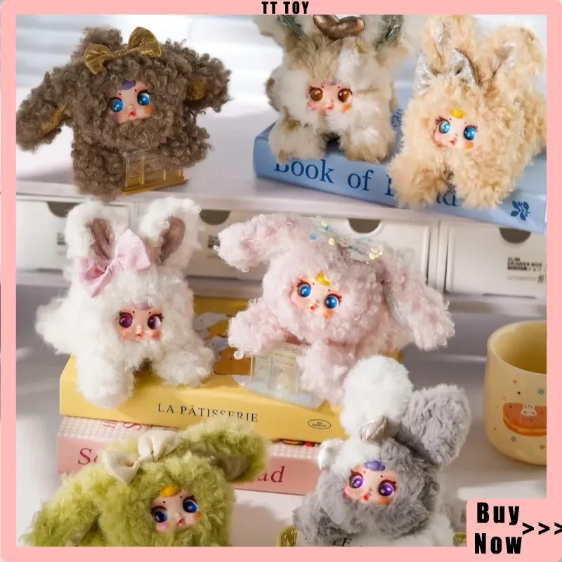Original New Mm Milk Candy Rab - đánh giá và giá Baby Products Rabbit