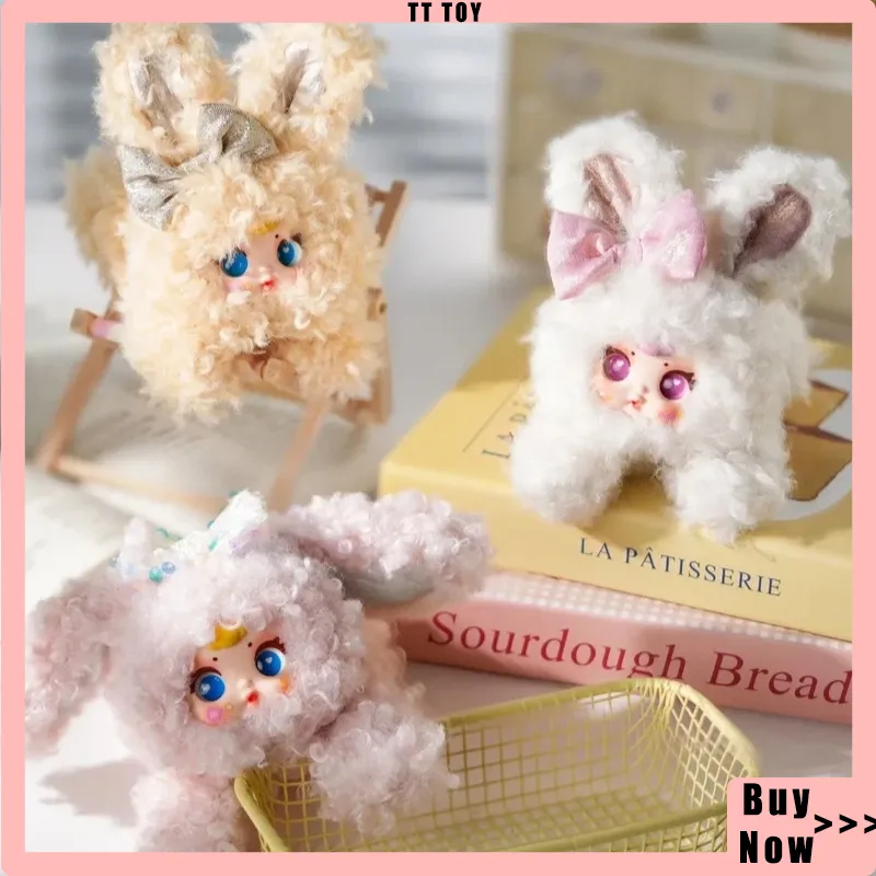 Original New Mm Milk Candy Rab - đánh giá và giá Baby Products Rabbit