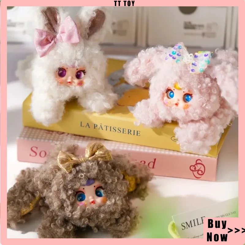 Original New Mm Milk Candy Rab - đánh giá và giá Baby Products Rabbit