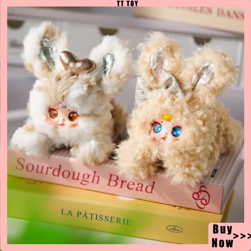 Original New Mm Milk Candy Rab - đánh giá và giá Baby Products Rabbit