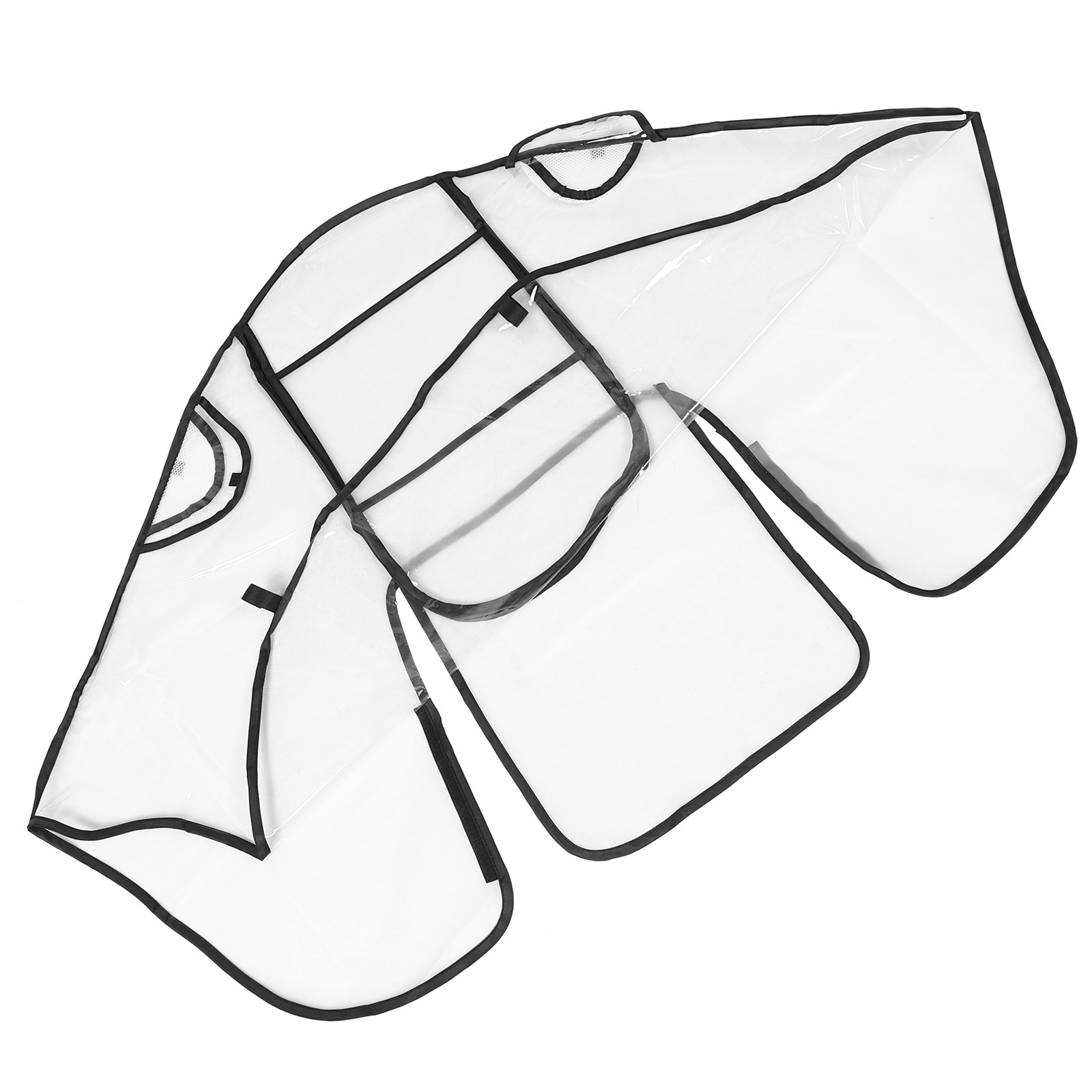 Baby Stroller Rain Cover Water - đánh giá và giá Stroller Rain Cover