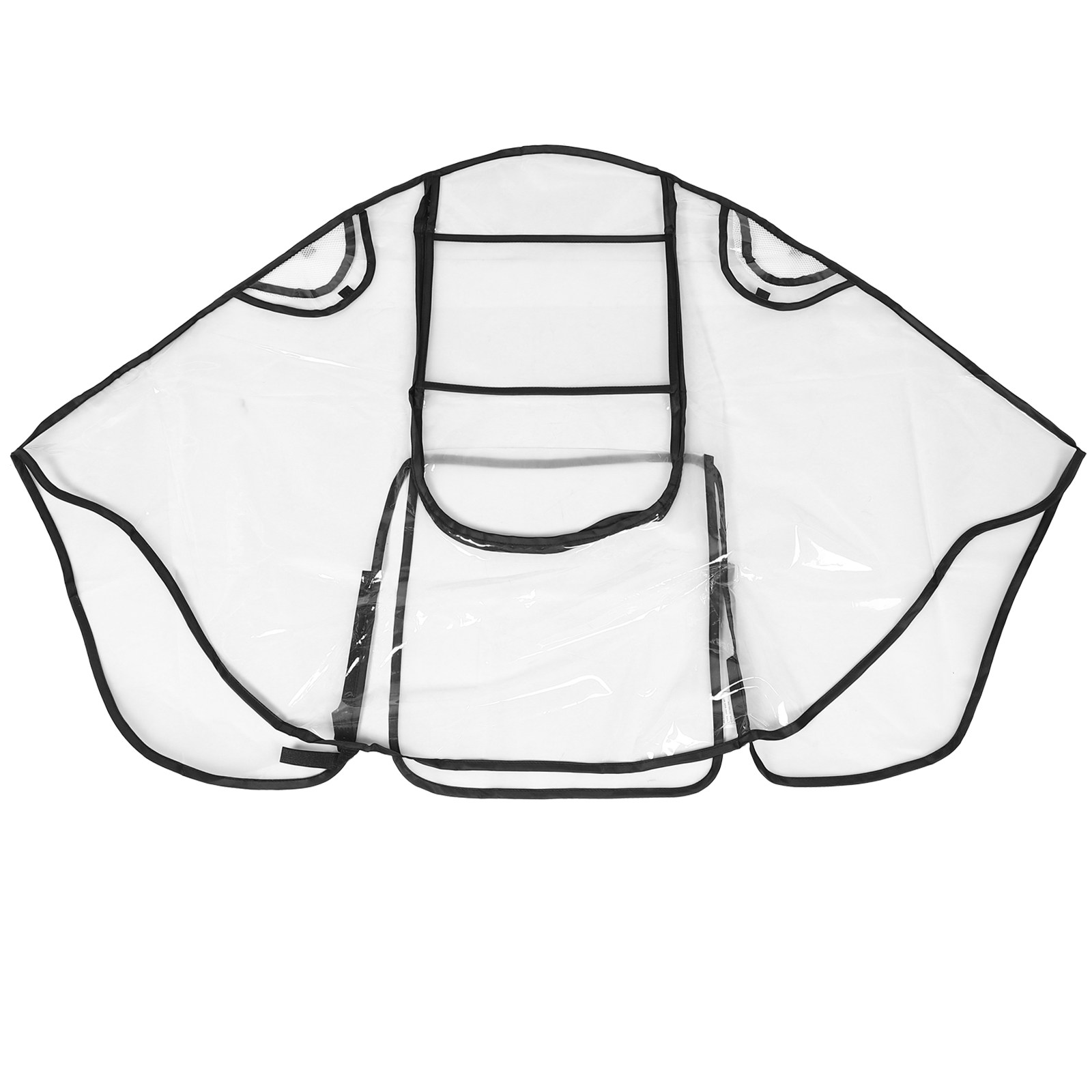 Baby Stroller Rain Cover Water - đánh giá và giá Stroller Rain Cover