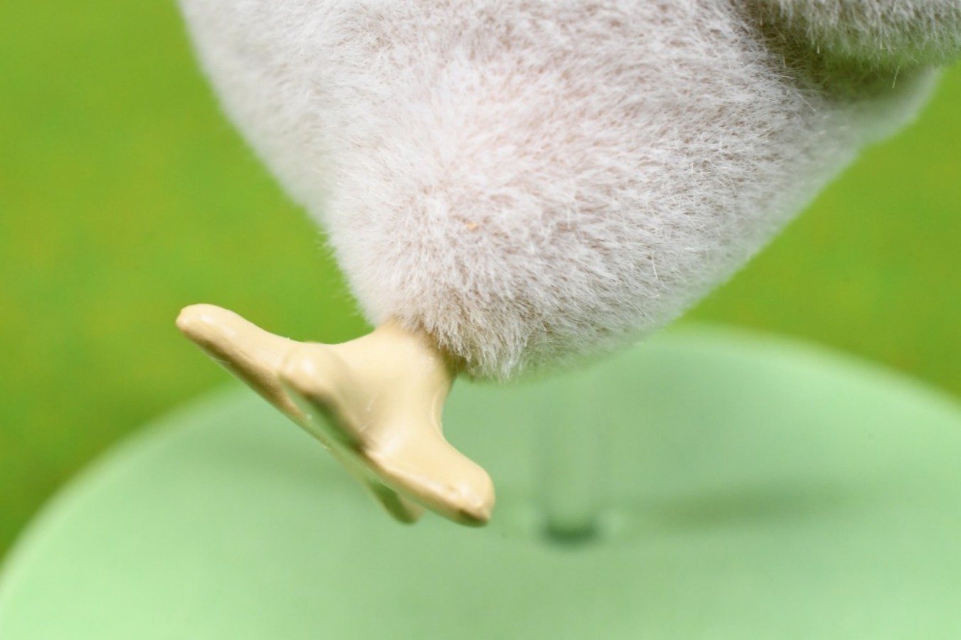 Qualia capsule toys cute Runni - đánh giá và giá Baby Products In Japan