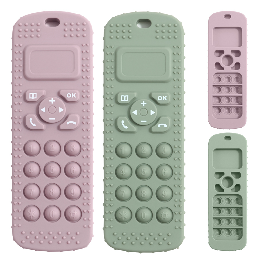 Mother Kids 1PC BPA Free Silic - đánh giá và giá Baby Products Mothercare