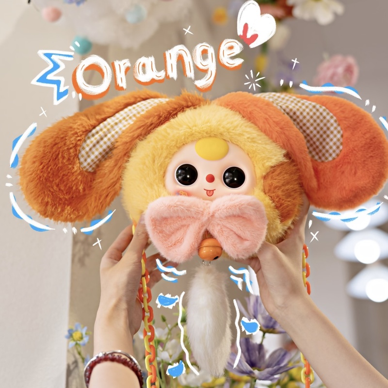 Baby Three Year Old Cute Lucky - đánh giá và giá Baby Products Rabbit
