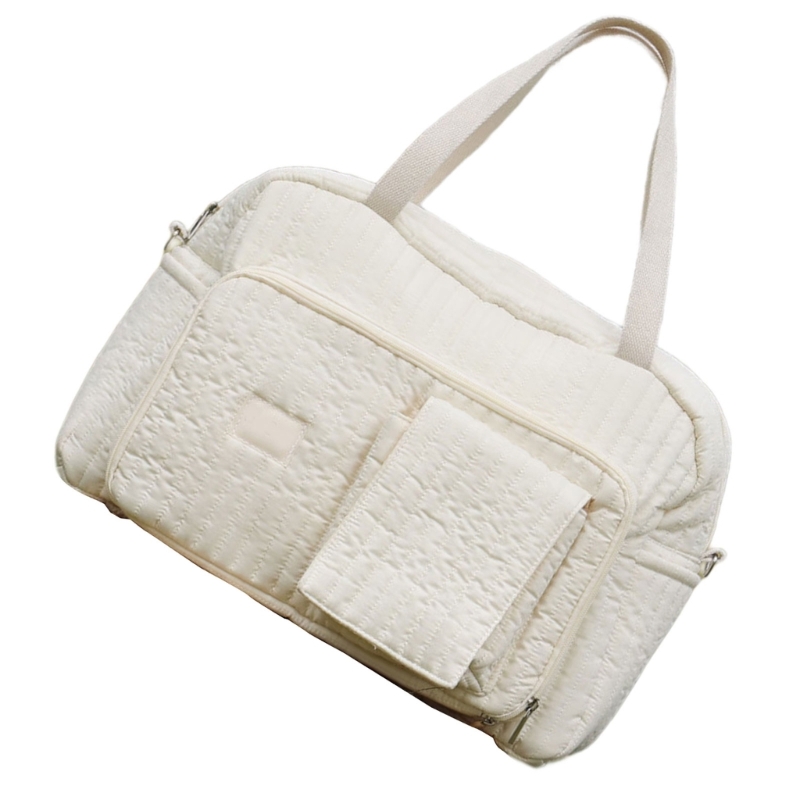 Túi đựng mẹ dung tích lớn dễ d - đánh giá và giá Baby Products Organiser