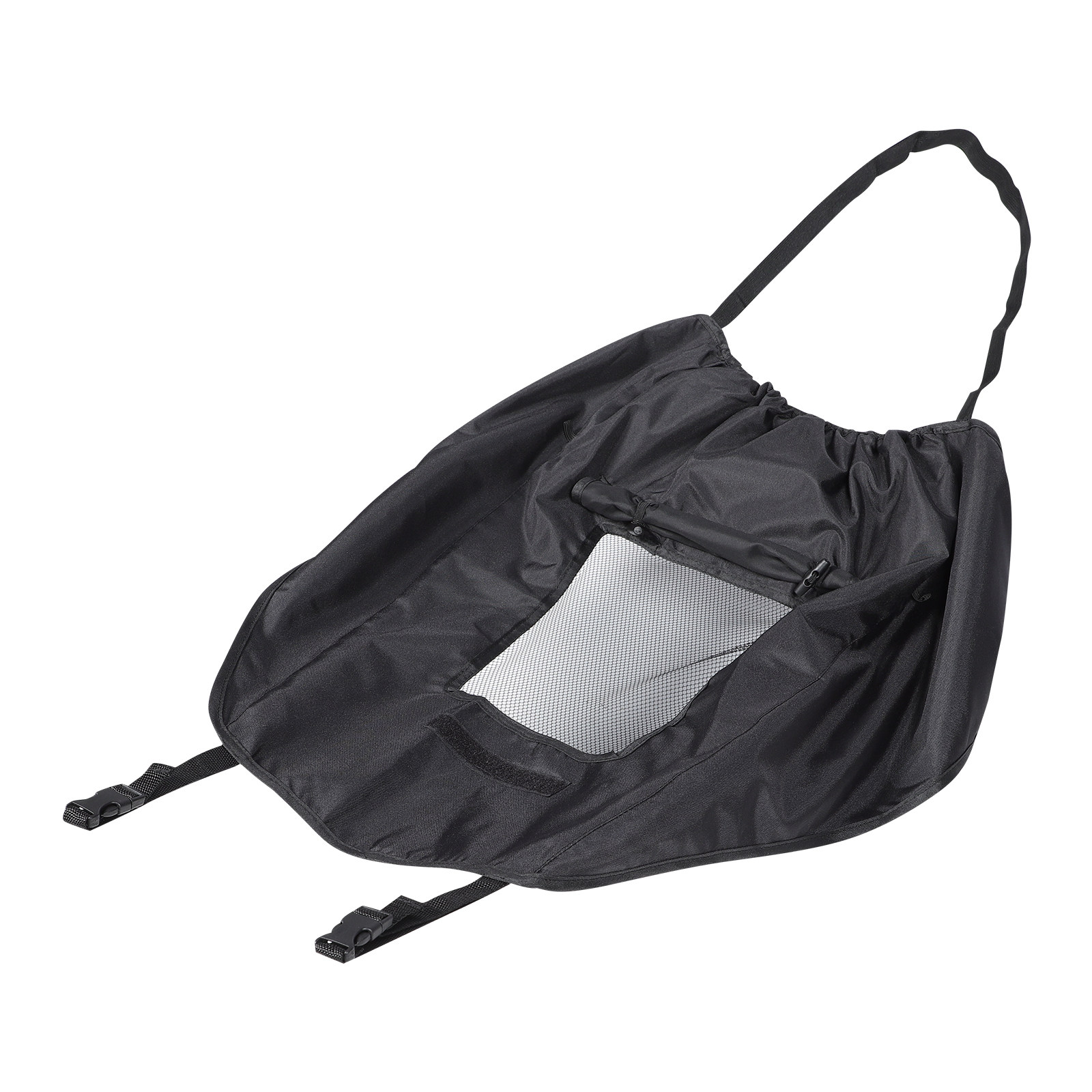 Baby Stroller Sunshade Multi-P - đánh giá và giá Stroller Rain Cover
