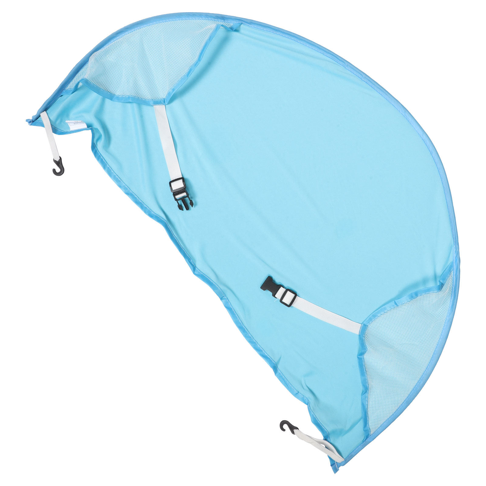 Stroller Sun Shade Canopy UV P - đánh giá và giá Stroller Rain Cover