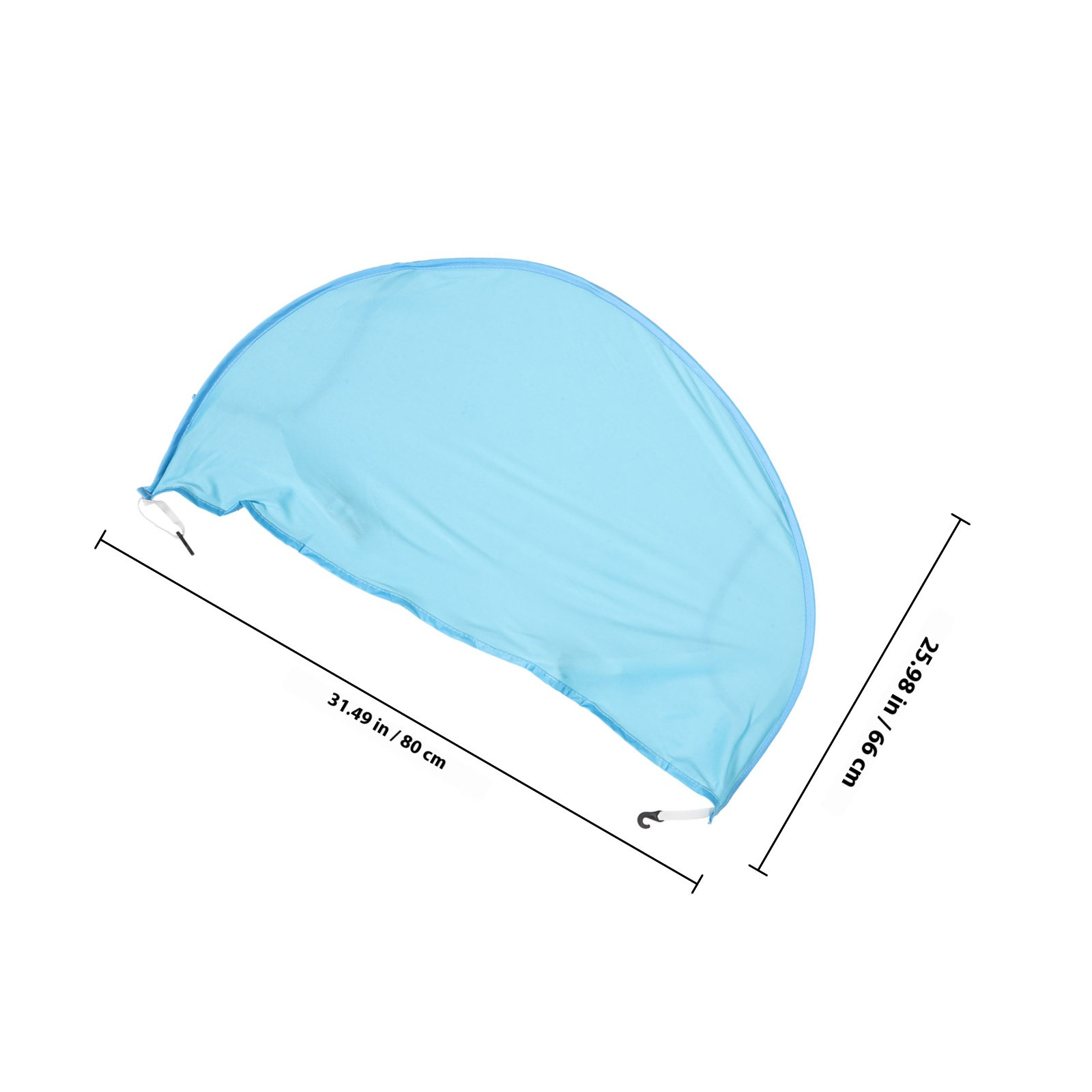 Stroller Sun Shade Canopy UV P - đánh giá và giá Stroller Rain Cover