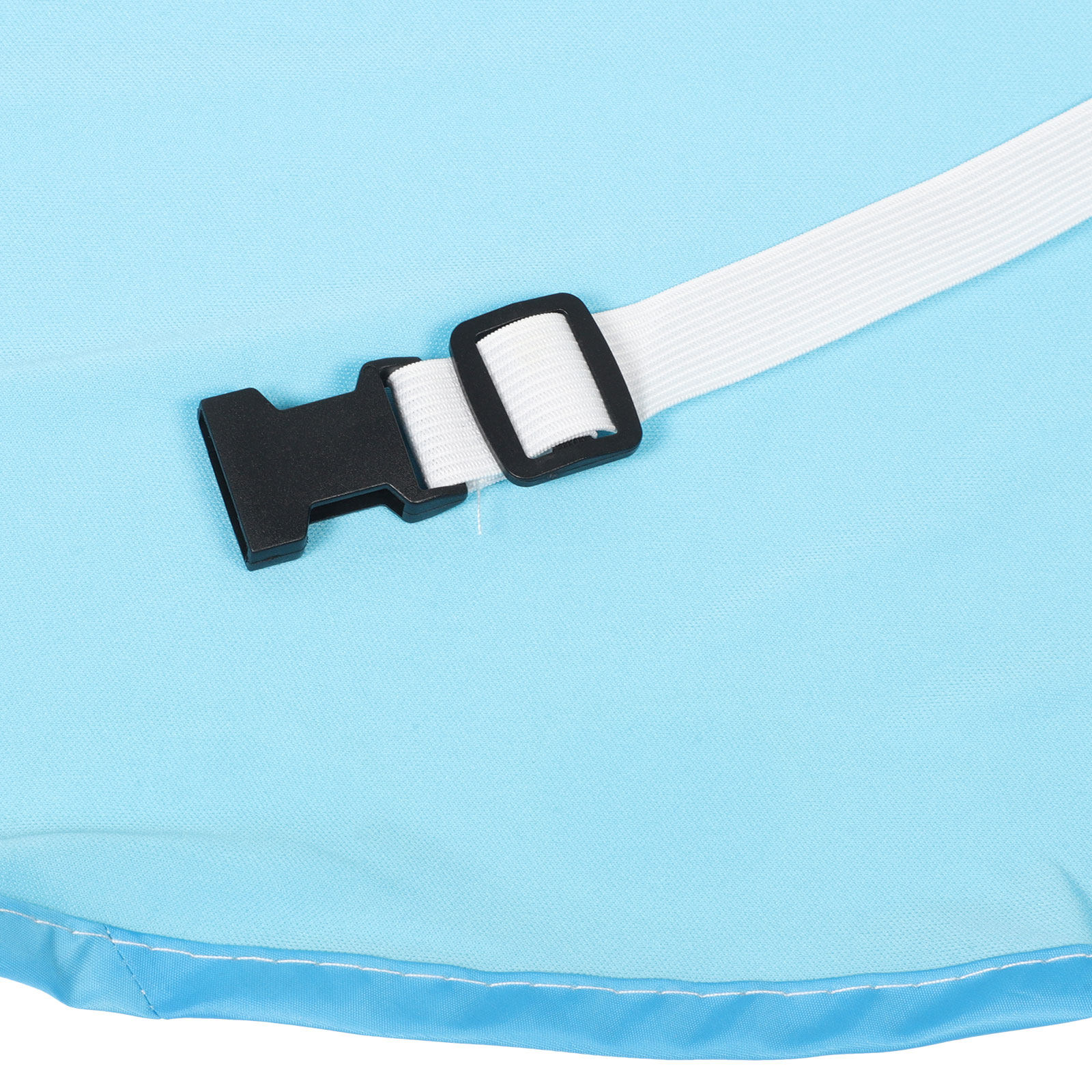 Stroller Sun Shade Canopy UV P - đánh giá và giá Stroller Rain Cover
