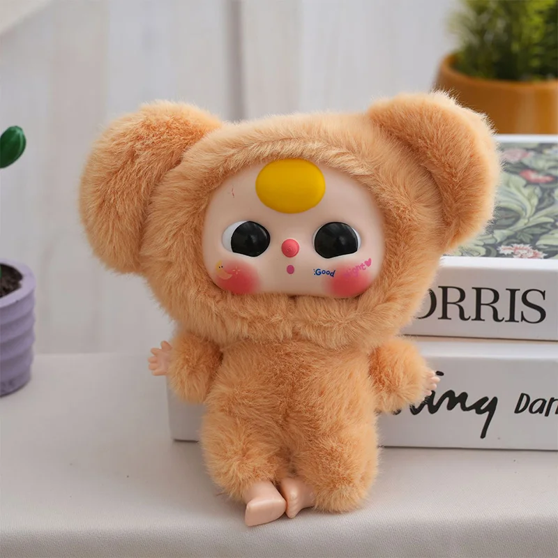 Baby Three Lily Rabbit Town Se - đánh giá và giá Baby Products Rabbit