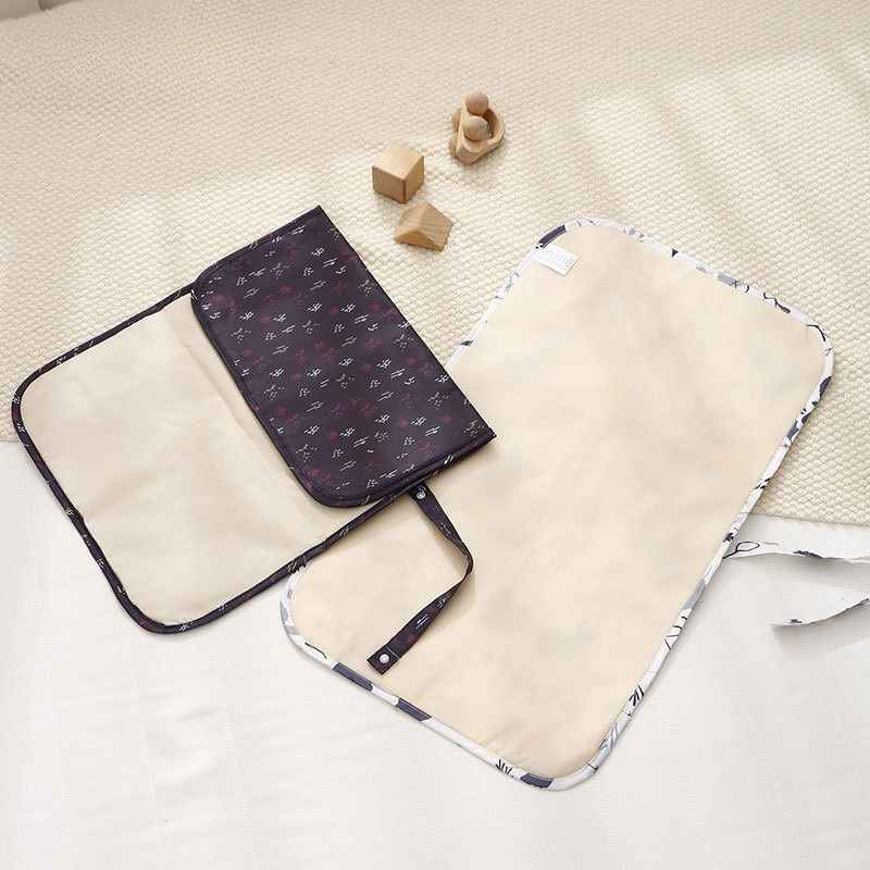 Baby Urine Pad Out Portable Ba - đánh giá và giá Baby Products Mothercare