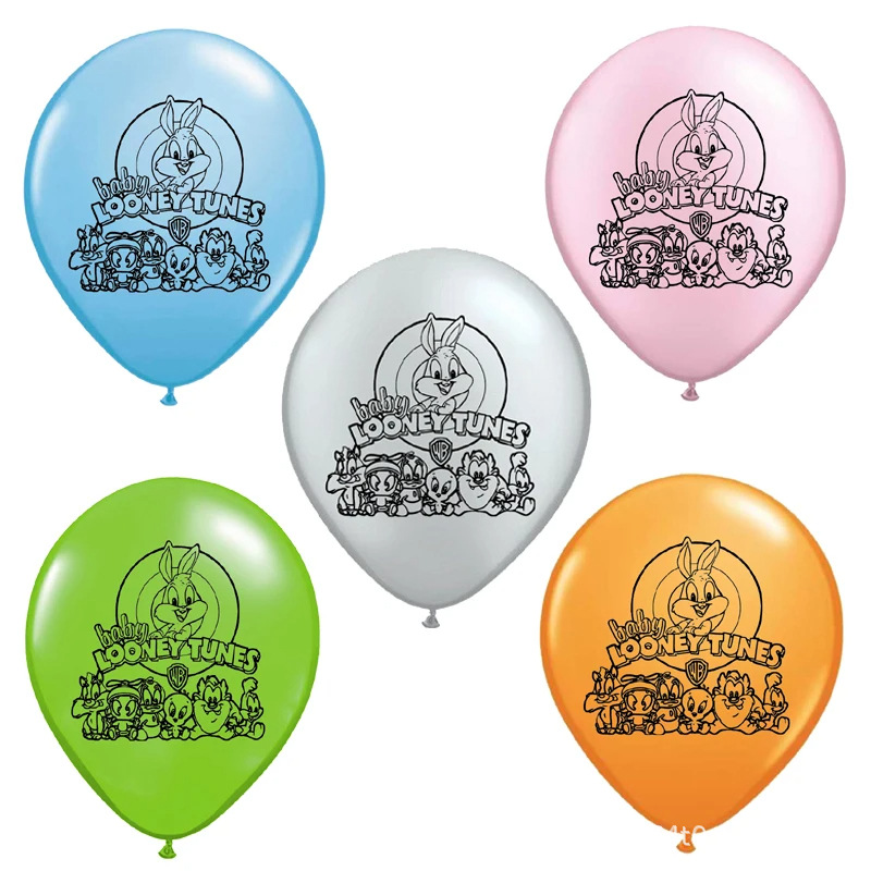 10pcs Cartoon Animal Rabbit Th - đánh giá và giá Baby Products Rabbit