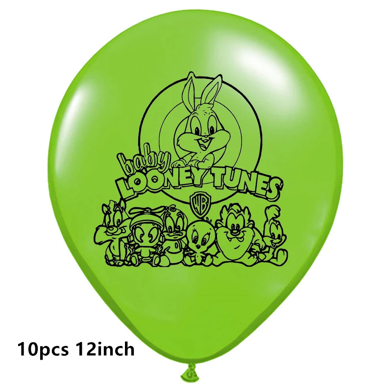 10pcs Cartoon Animal Rabbit Th - đánh giá và giá Baby Products Rabbit