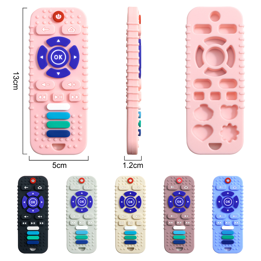 Mother Kids 1PC BPA Free Silic - đánh giá và giá Baby Products Mothercare