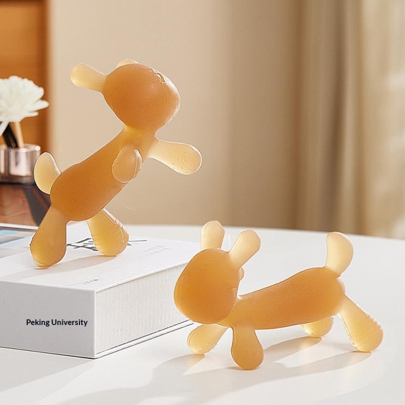 1Pcs Infant Rabbit Shape Silic - đánh giá và giá Baby Products Rabbit