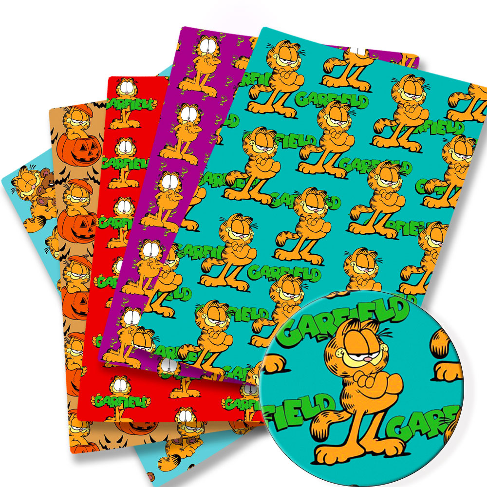 Cartoon Fabric Hot DIY140*50cm - đánh giá và giá Baby Products In Japan