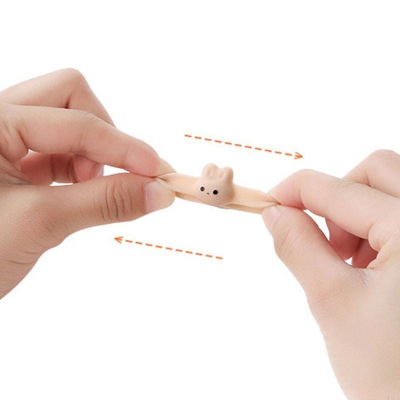 R66D Thìa Silicone Fixer Từ Sữ - đánh giá và giá Baby Products Rabbit