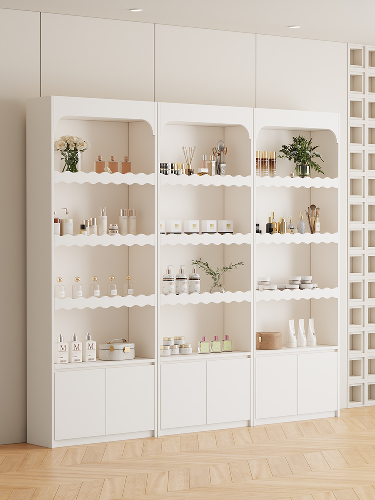 Skin care cosmetics product di - đánh giá và giá Baby Products Mothercare