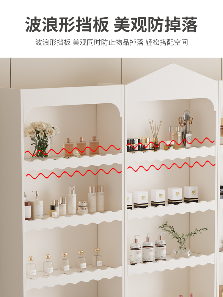Skin care cosmetics product di - đánh giá và giá Baby Products Mothercare