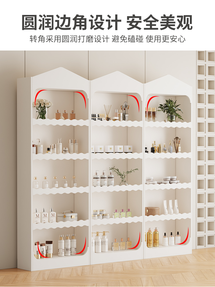 Skin care cosmetics product di - đánh giá và giá Baby Products Mothercare