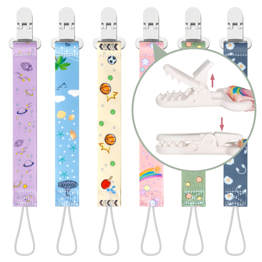 Mother Kids Food Grade Silicon - đánh giá và giá Baby Products Mothercare