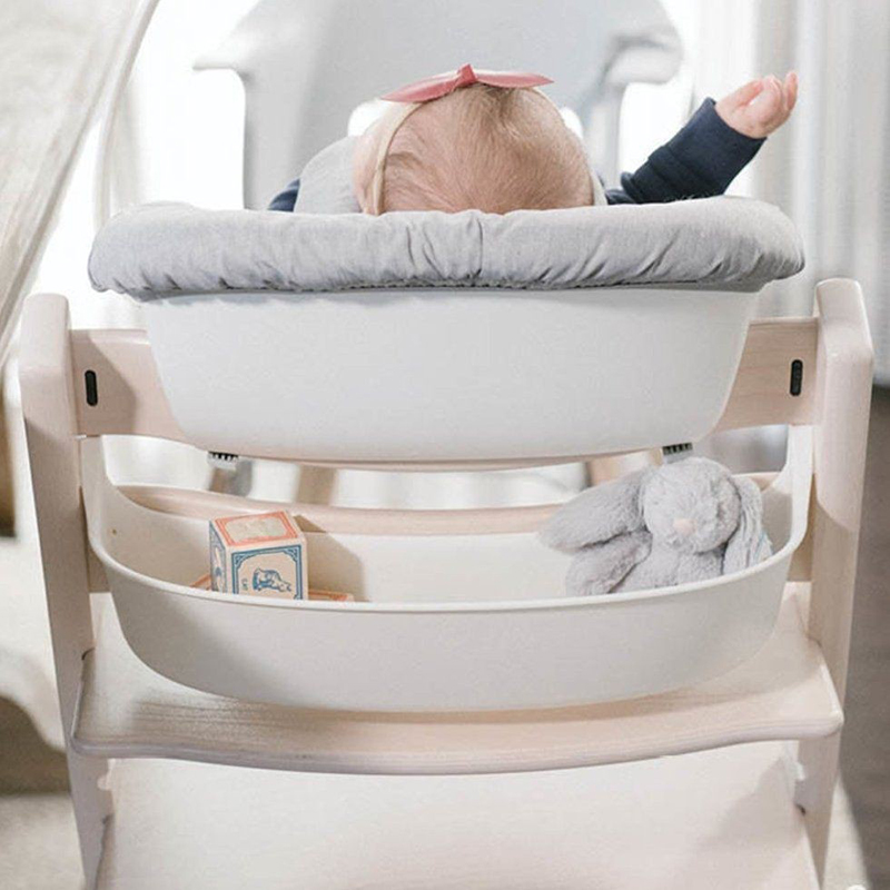 Kids Dining Chair Organiser Po - đánh giá và giá Baby Products Organiser