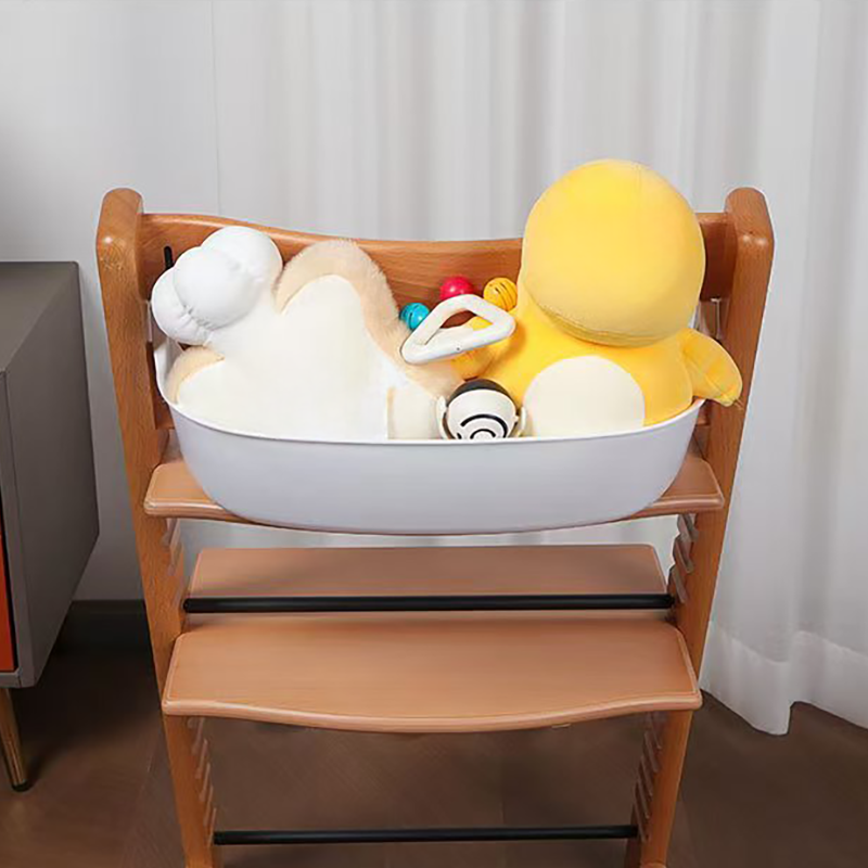 Kids Dining Chair Organiser Po - đánh giá và giá Baby Products Organiser