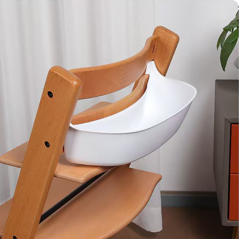 Kids Dining Chair Organiser Po - đánh giá và giá Baby Products Organiser