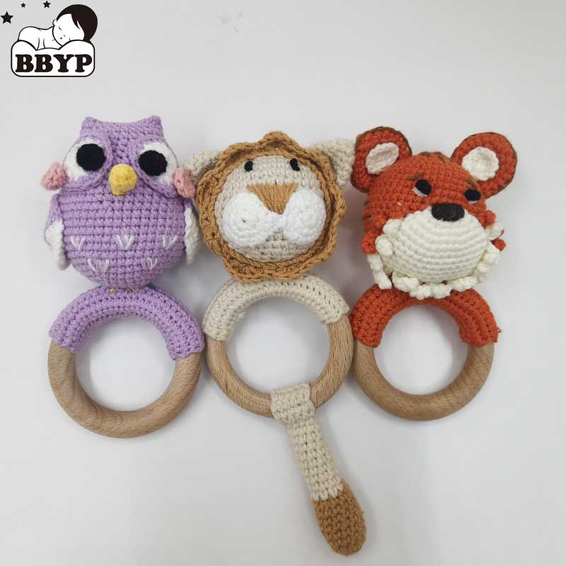 1 Máy Tính Thỏ Hổ Sư Tử Móc Lụ - đánh giá và giá Baby Products Rabbit
