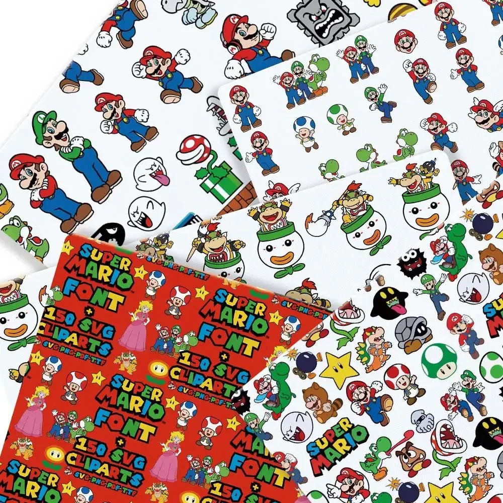 Hot-selling cartoon DIY handcr - đánh giá và giá Baby Products In Japan