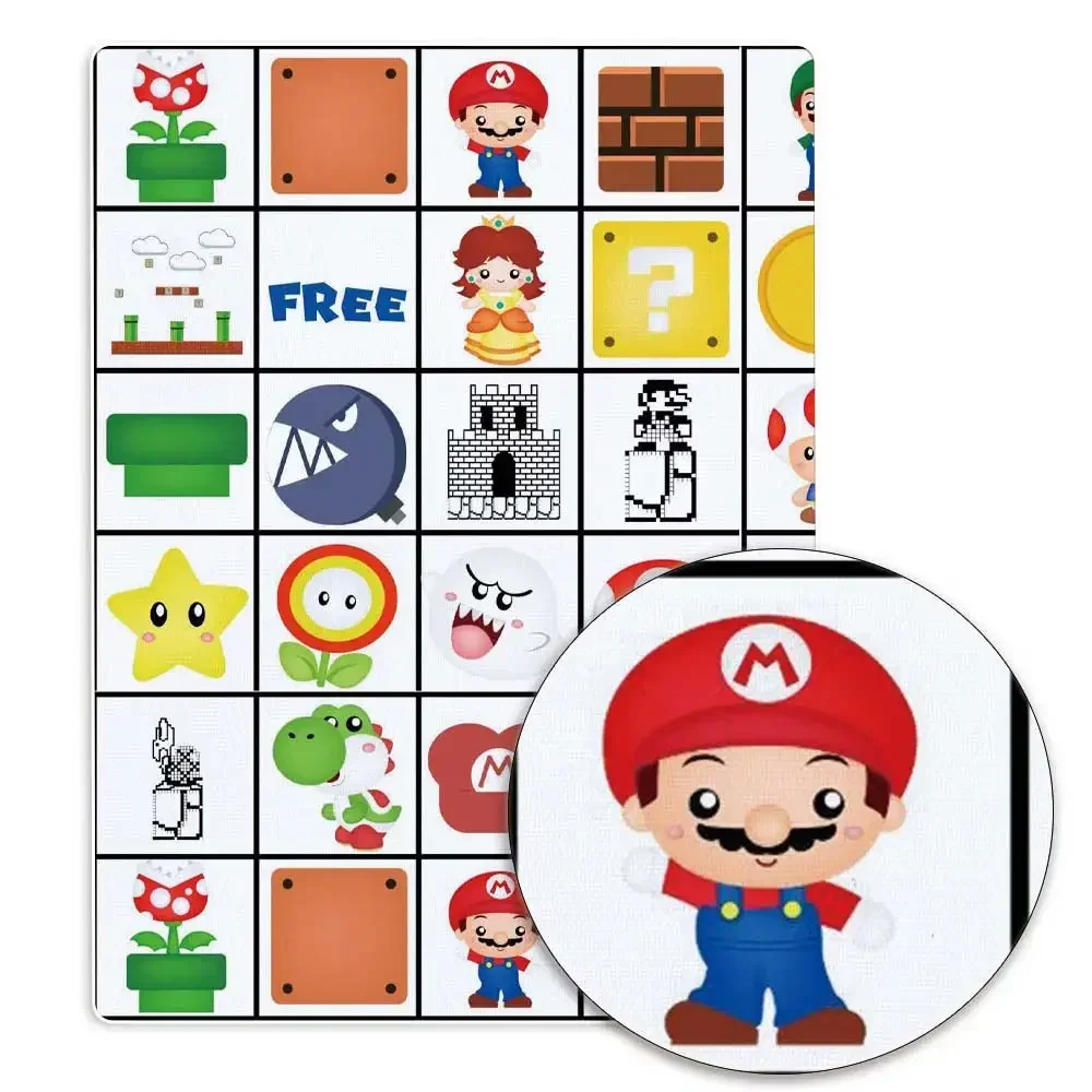 Hot-selling cartoon DIY handcr - đánh giá và giá Baby Products In Japan