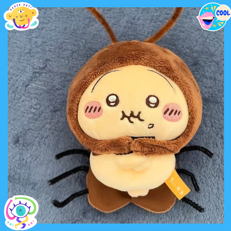 Chiikawa Usagi Kawaii Anime Ca - đánh giá và giá Baby Products Rabbit